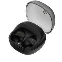 HAVIT TW969 True Wireless Bluetooth 5.3 Stereo Earbuds