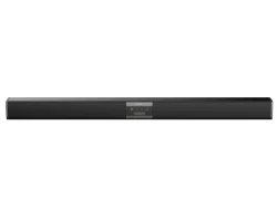 HAVIT SF149BT Portable Bluetooth Bar Speaker