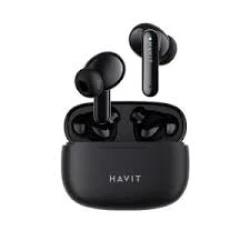 HAVIT TW947 TWS Bluetooth Earbuds