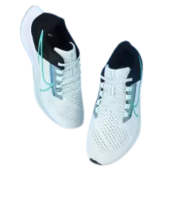 Nike Air Zoom Pegasus 38 W Running Shoes