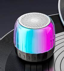 Lenovo Thinkplus K3 Plus Portable Bluetooth Speaker