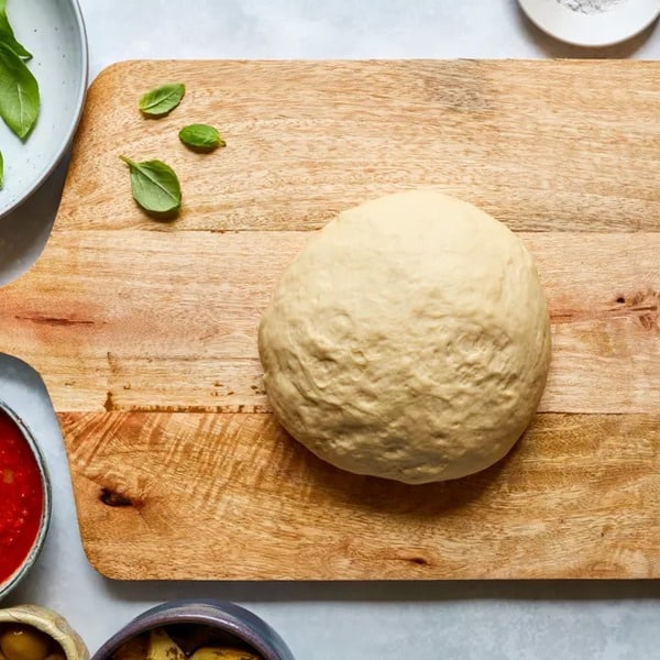 Semi-Auto Stand Mixer | সেমি-অটো মিক্সার মেশিন