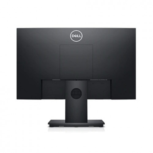 Dell E1920H 18.5 Inch LED Monitor