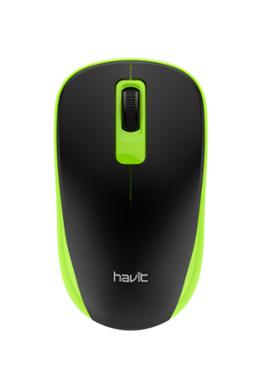 Havit MS626GT Gaming Wireless Optical Mouse