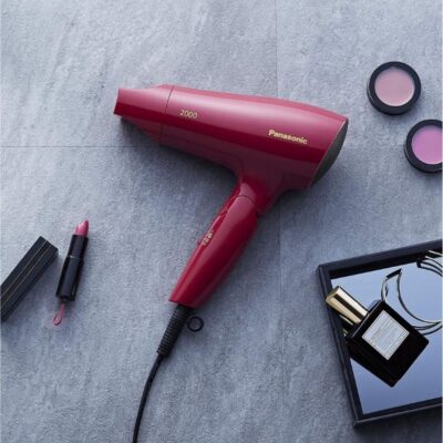 Panasonic EH-ND64 Hair Dryer For Women