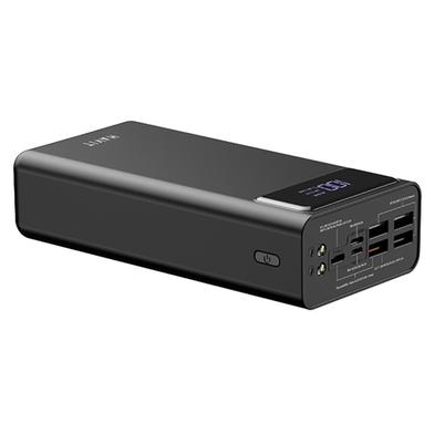 HAVIT PB56 40000mAh Power Bank - High-Capacity Portable Charger