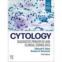 Cytology: Diagnostic Principles and Clinical Correlates