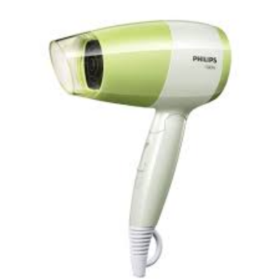 PHILIPS Essential Care BHC015 1200 Hair Dryer