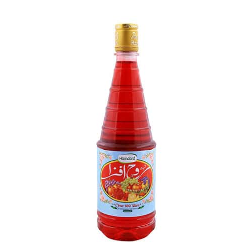 Rooh Afza Pakistani