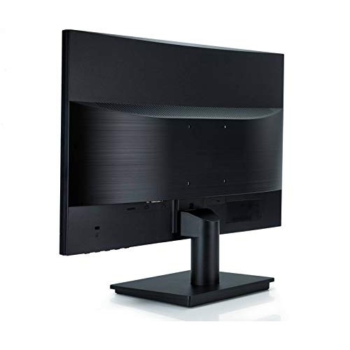 Dell D1918H 18.5 Inch LED Monitor (VGA HDMI)