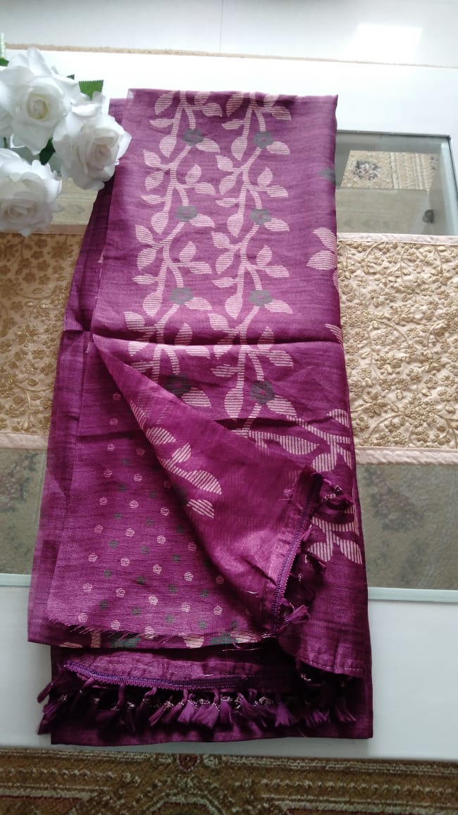 Original Indian Handloom Sarees | Authentic Traditional Sarees Online