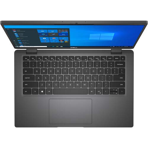 Dell Latitude 14 inch 7420 Core i7 11th Gen FHD Non-Touch Laptop