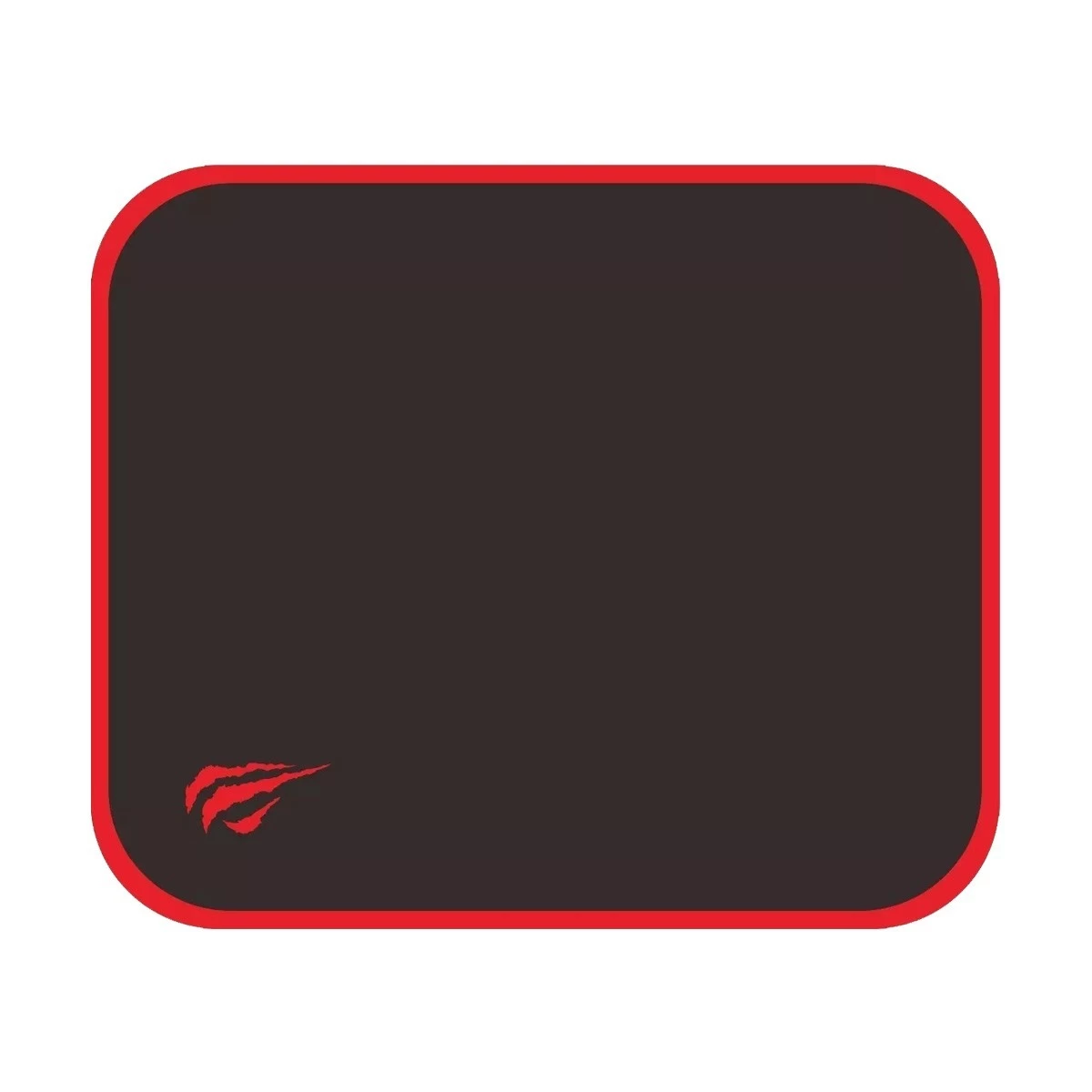 Havit MP839 Mousepad