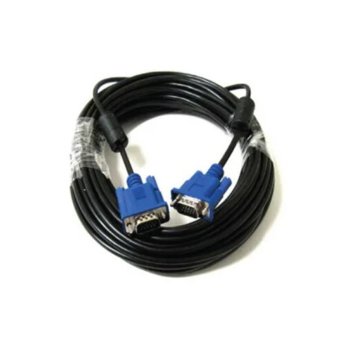 Havit 5M VGA To VGA Cable