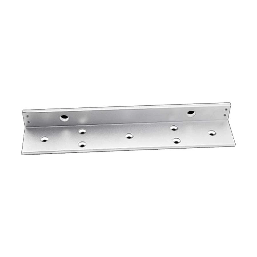 ZKTeco AL-180DPL L Bracket