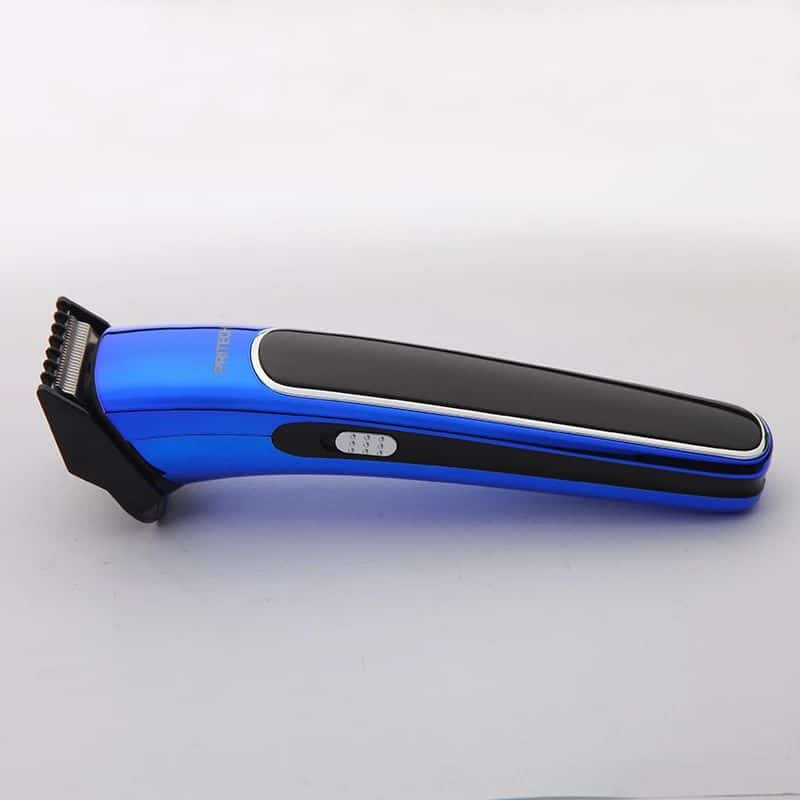 PRITECH PR-2038 Professional Rechargeable Beard Trimmer