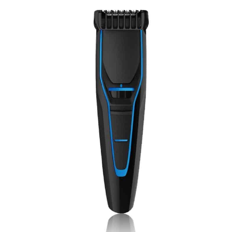 Geepas GTR56011 Beard Trimmer