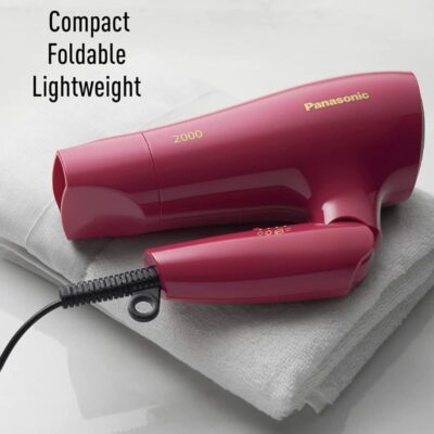 Panasonic EH-ND64 Hair Dryer For Women