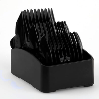 Panasonic ER-GP80 K Professional Hair Clipper