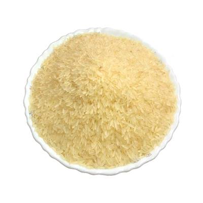 Mozammel Special Miniket Rice - 5Kg