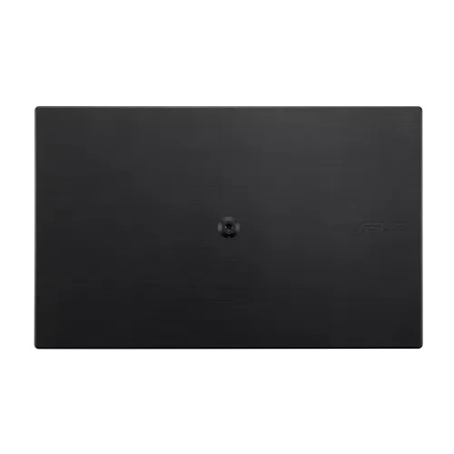 ASUS ZenScreen MB166C 15.6" Full HD IPS Portable USB Type-C Monitor