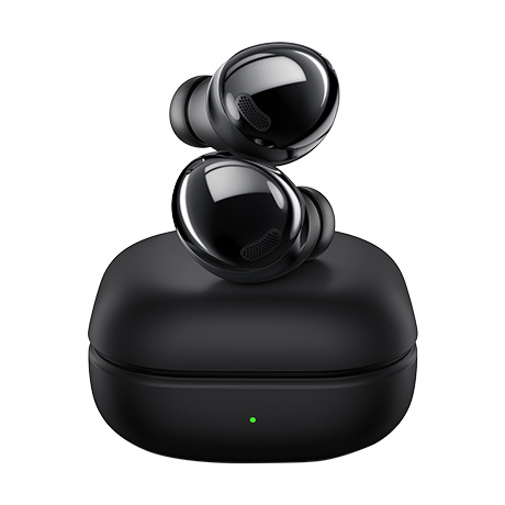 Samsung Galaxy Buds 2 True Wireless Earbuds Noise Cancelling