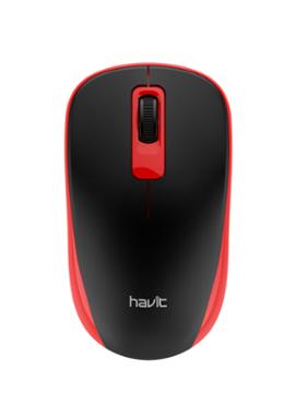 Havit MS626GT Gaming Wireless Optical Mouse