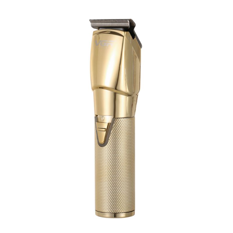 VGR V-903 Professional Multi-function Hair Clipper Grooming Kit