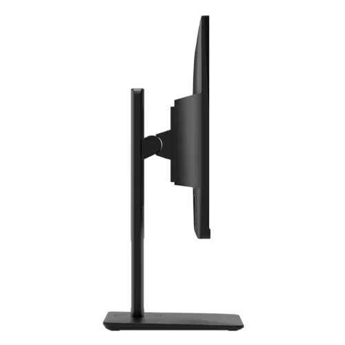 MSI PRO MP251P 24.5" 100Hz 1ms FHD IPS Monitor