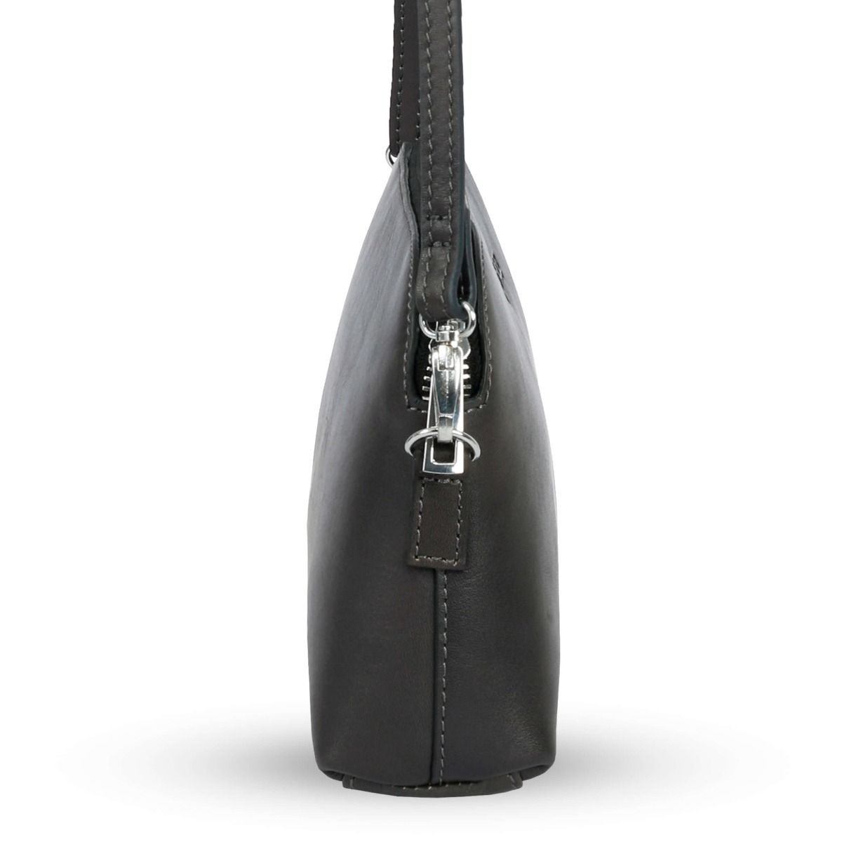 Beautiful Ladies Handbags SB-HB507