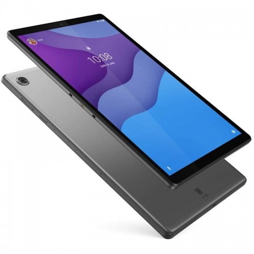 Lenovo Tab M10 2nd Gen - 10.1" FHD LTE Tablet with 4GB RAM 64GB Storage and SIM Support