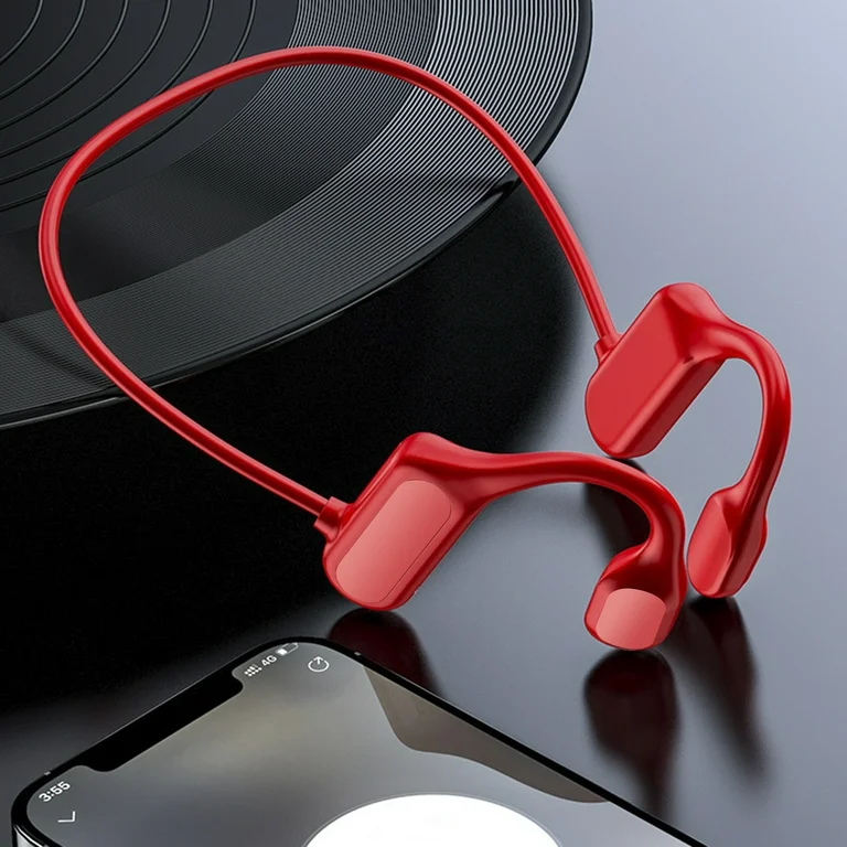 BL09 BONE CONDUCTION HEADPHONE