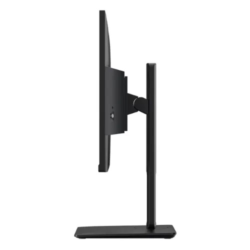 MSI PRO MP251P 24.5" 100Hz 1ms FHD IPS Monitor