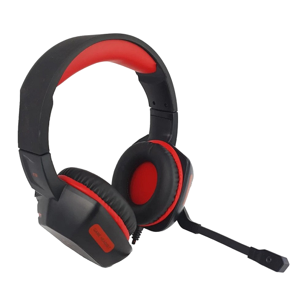 Havit H657d Gaming headphone