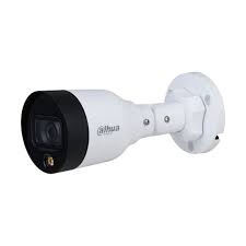 Dahua DH-IPC-HFW1230S1-A-S5 (3.6mm) (2MP) Bullet IP Camera