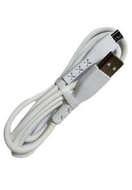 Havit  -H67 Data and Charging Cable(Micro) for Android  (1M)