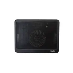 Havit F2027 Laptop Cooling Pad