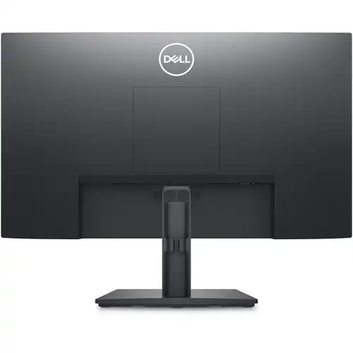 Dell E2223HN 21.5" FHD Monitor