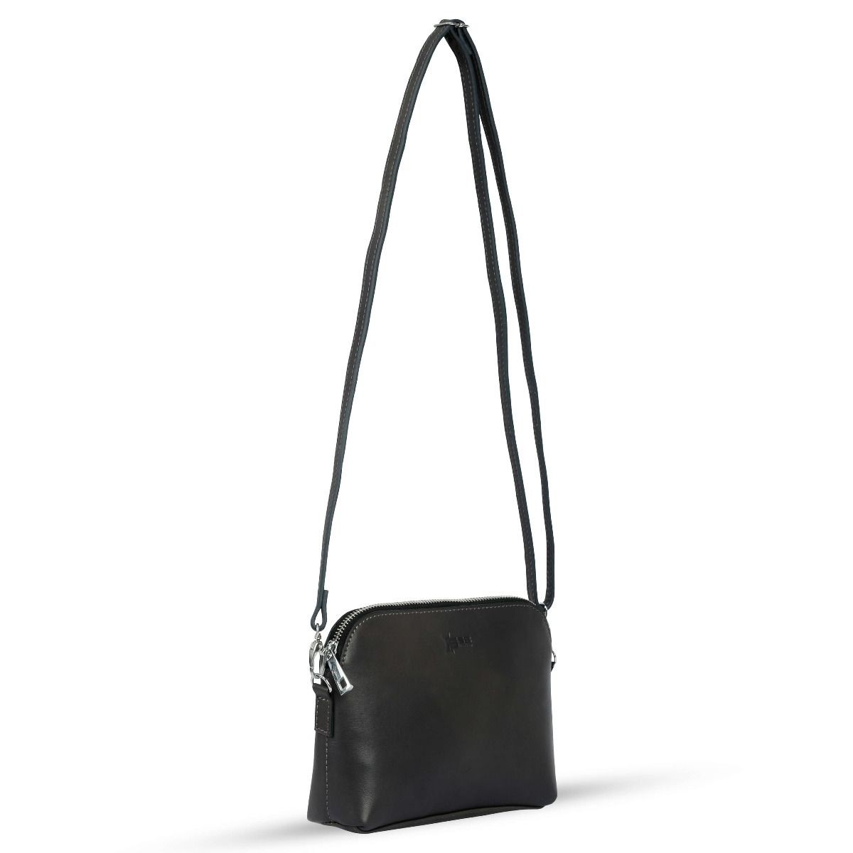 Beautiful Ladies Handbags SB-HB507