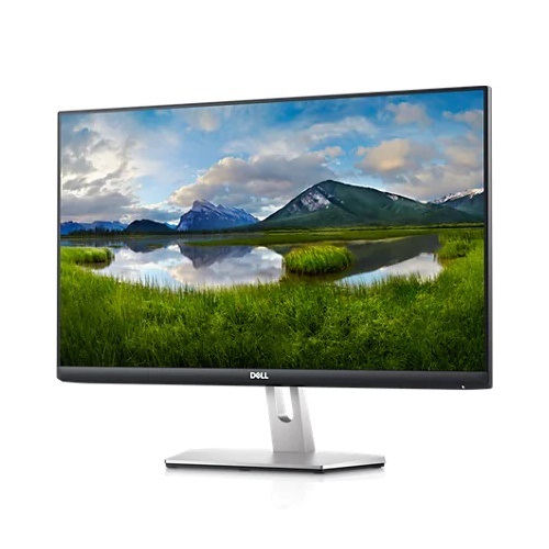 Dell S2421HN 24" IPS AMD FreeSync Full HD Monitor