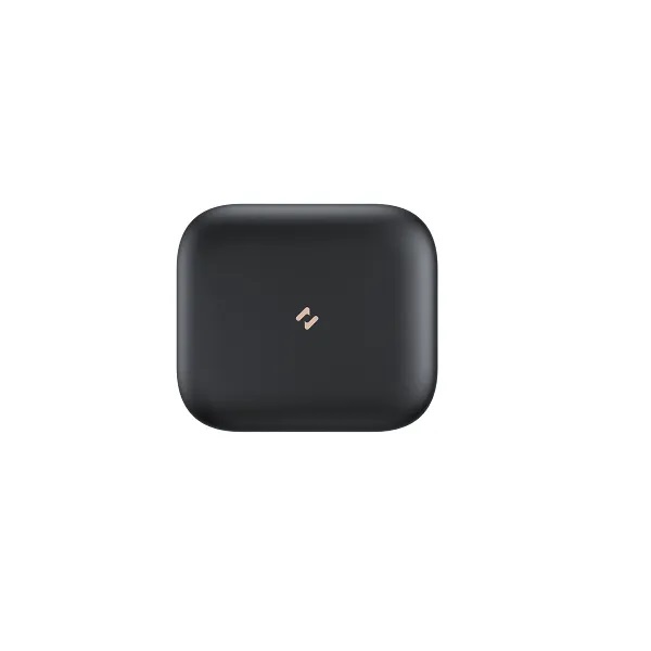 HAVIT OWS902 Open-Ear Bluetooth Earphone