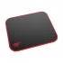 Havit MP839 Mousepad