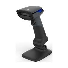 Sunlux XL-3620S 1D/2D Handheld Barcode Scanner