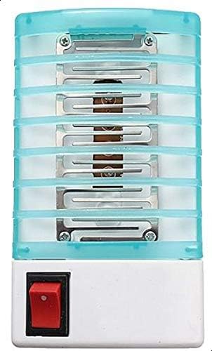 Electric Mosquito Killer Lamp