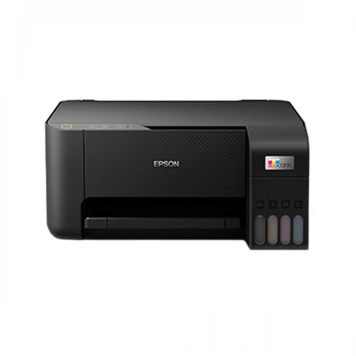 Epson Eco Tank L3210 Multifunction Ink Tank Printer