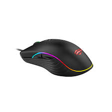Havit HV-MS1016 USB Gaming Mouse