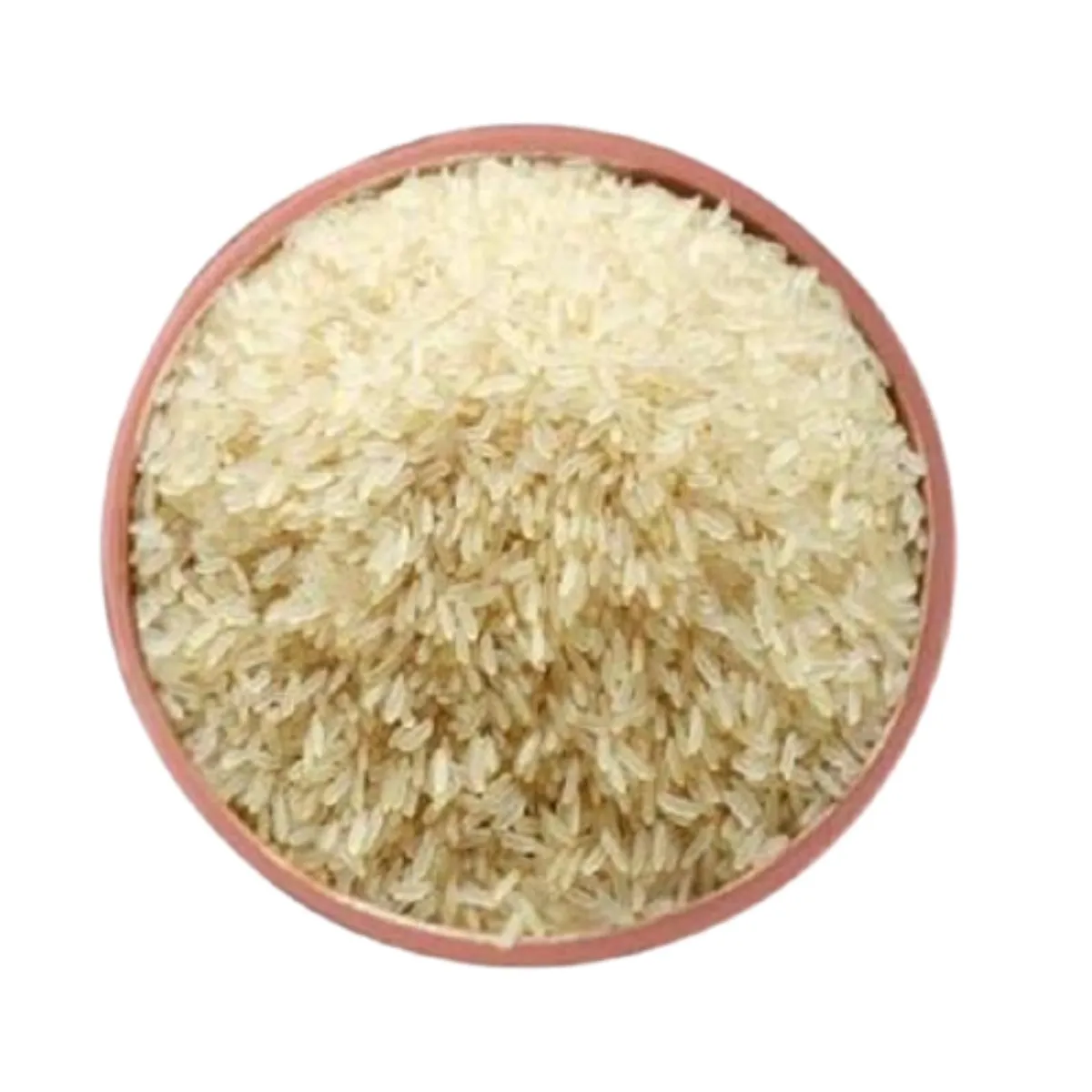 Chashi Aromatic Chinigura Rice - 5 Kg