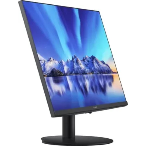 Huawei MateView SSN-24BZ SE 23.8" Full HD Monitor