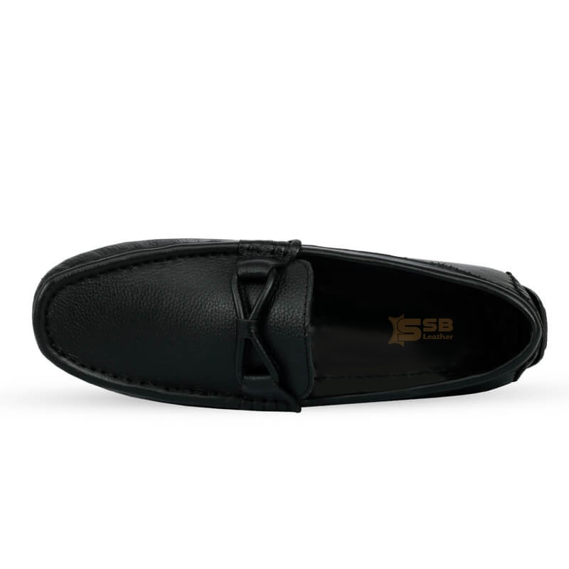 Budget King Loafers Shoes for men