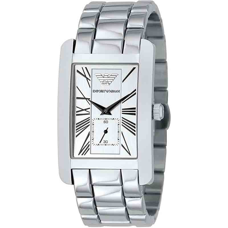 Armani AR0145 Watch